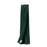 Port Authority TW50 Grommeted Tri-Fold Golf Towel