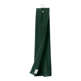 Port Authority TW50 Grommeted Tri-Fold Golf Towel