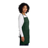 Port Authority A520 Full-Length Apron