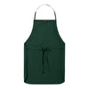 Port Authority A520 Full-Length Apron