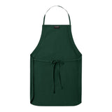 Port Authority A520 Full-Length Apron