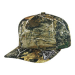 Kamel 804 5 Panel Cotton Hat Kamel 804 Series