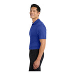 Port Authority K528 Performance Fine Jacquard Polo