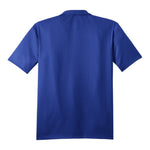 Port Authority K528 Performance Fine Jacquard Polo