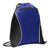 Port Authority BG613 Fast Break Cinch Pack