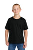 Jerzees IC46B Ultimate Youth Ring Spun T-Shirt