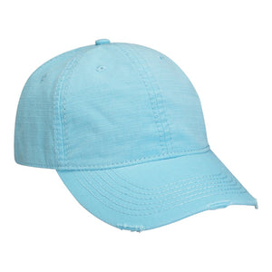 Adams IM101 Image Maker Cap - 