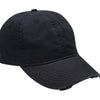 Adams IM101 Image Maker Cap