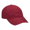 Adams IM101 Image Maker Cap