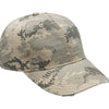 Adams IM101 Image Maker Cap