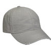 Adams IM101 Image Maker Cap