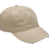 Adams IM101 Image Maker Cap
