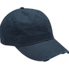 Adams IM101 Image Maker Cap