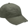 Adams IM101 Image Maker Cap
