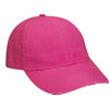 Adams IM101 Image Maker Cap