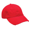 Adams IM101 Image Maker Cap