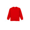 Axism 3115 Kids Crewneck Sweatshirt