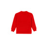 Axism 3115 Kids Crewneck Sweatshirt
