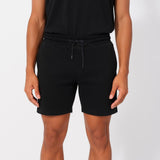 Axism 7035 Dri-Ease Shorts