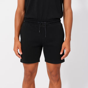 Axism 7035 Dri-Ease Shorts - 