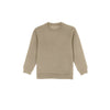 Axism 3115 Kids Crewneck Sweatshirt