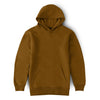 Axism 7102 Fleece Pullover Hoodie