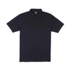 Axism 7018 Dri Ease Polo Shirt