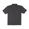 Axism 7018 Dri Ease Polo Shirt