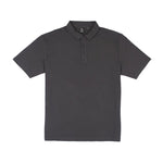 Axism 7018 Dri Ease Polo Shirt