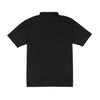Axism 7018 Dri Ease Polo Shirt