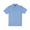 Axism 7018 Dri Ease Polo Shirt