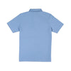 Axism 7018 Dri Ease Polo Shirt