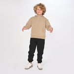 Axism 3801 Kids Sweatpants