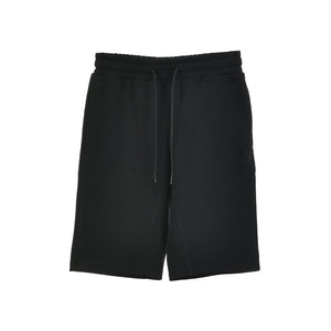 Axism 7015 Luxury Shorts - 