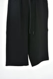 Axism 7015 Luxury Shorts