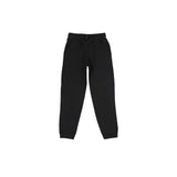 Axism 3801 Kids Sweatpants