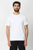 Axism 7007 Mid Weight Jersey Tee Shirt Mens