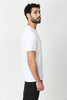 Axism 7007 Mid Weight Jersey Tee Shirt Mens