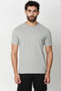 Axism 7007 Mid Weight Jersey Tee Shirt Mens
