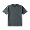 Axism 7010 Dri Ease Oversized Tee Shirt