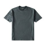 Axism 7010 Dri Ease Oversized Tee Shirt