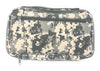 Nissun Digital Camo Travel Kit TK1102