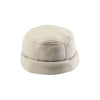 Mega Cap 3016 Fleece Winter Hat