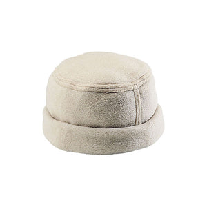 Mega Cap 3016 Fleece Winter Hat - 