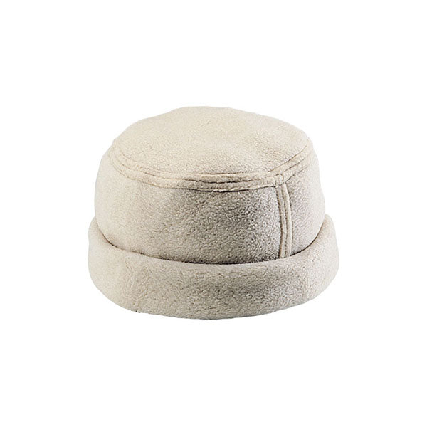 Mega Cap 3016 Fleece Winter Hat