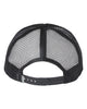 Imperial 1287 North Country Trucker Cap