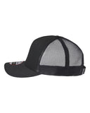 Imperial 1287 North Country Trucker Cap