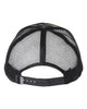 Imperial 1287 North Country Trucker Cap