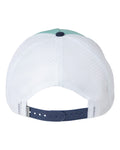 Imperial 1287 North Country Trucker Cap - Picture 9 of 43