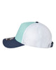 Imperial 1287 North Country Trucker Cap